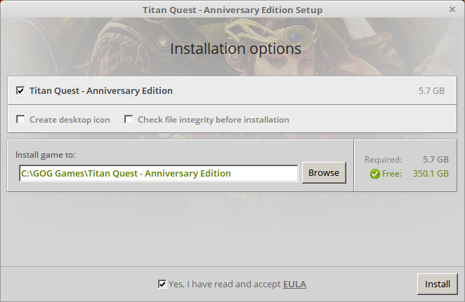 titanquest15.png