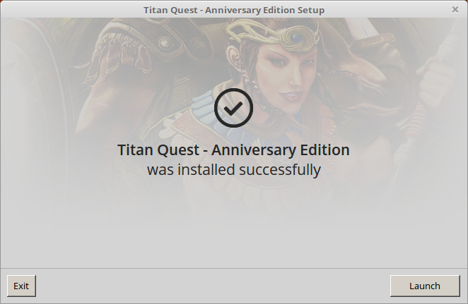 titanquest22.png