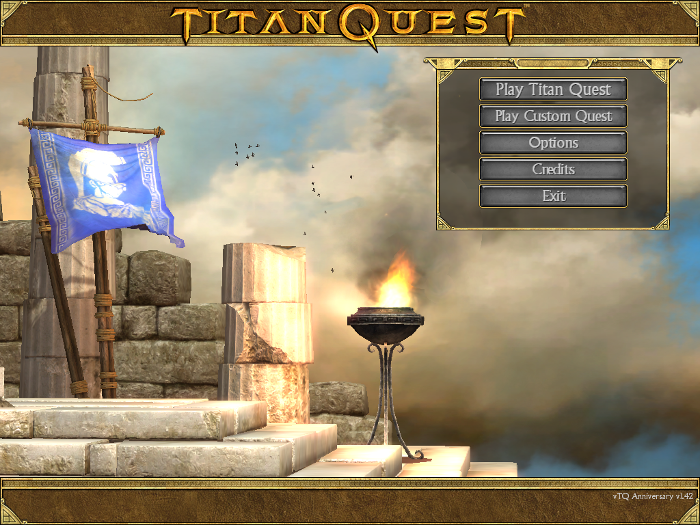 titanquest30.png