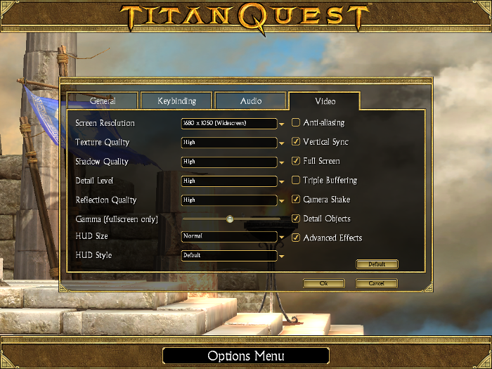 titanquest31.png