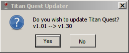 titanquest41.png