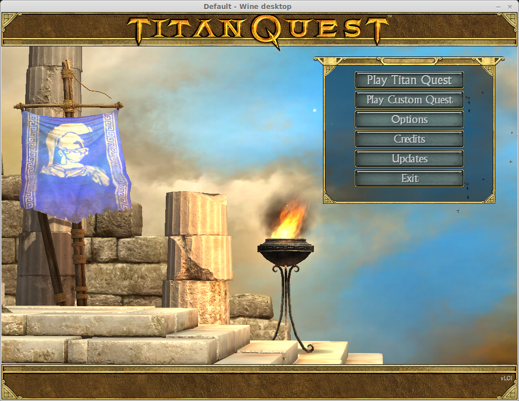 titanquest47.png