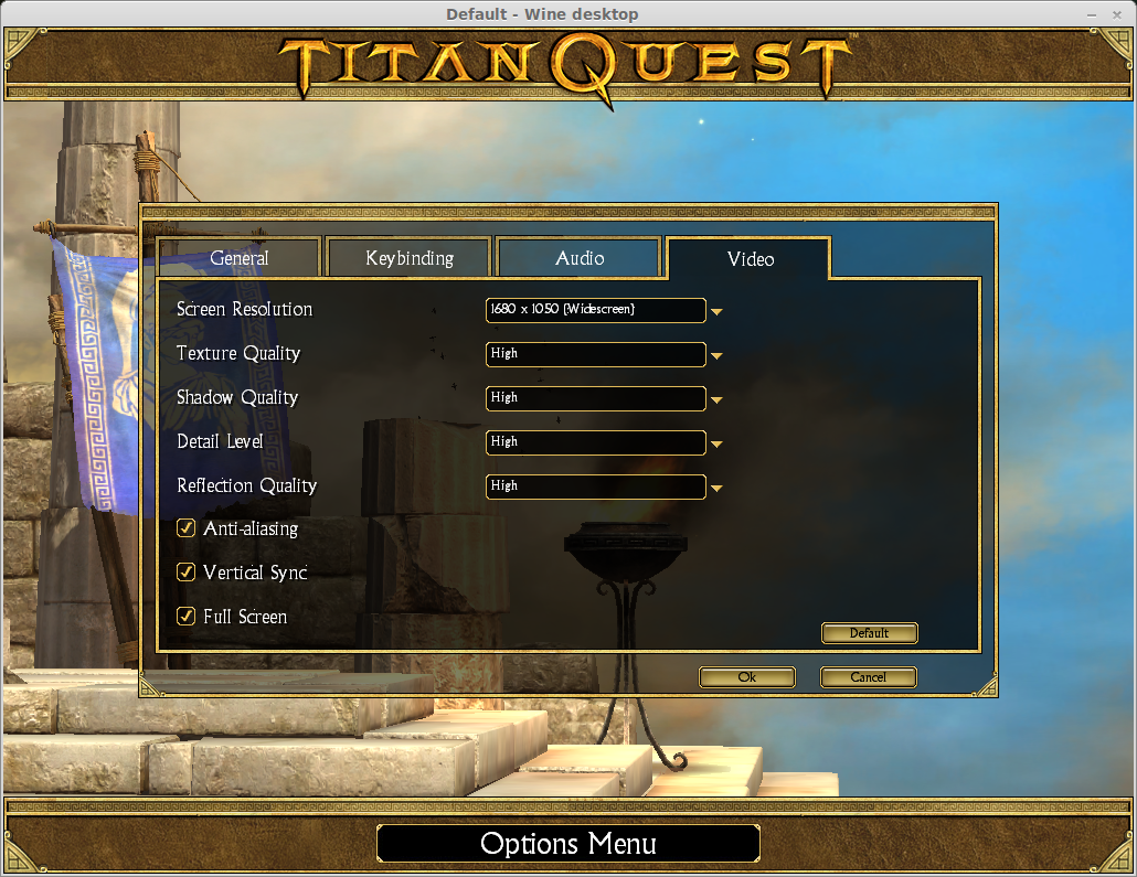 titanquest48.png