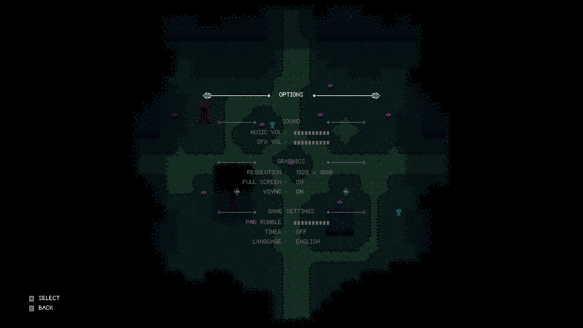titansouls41.png