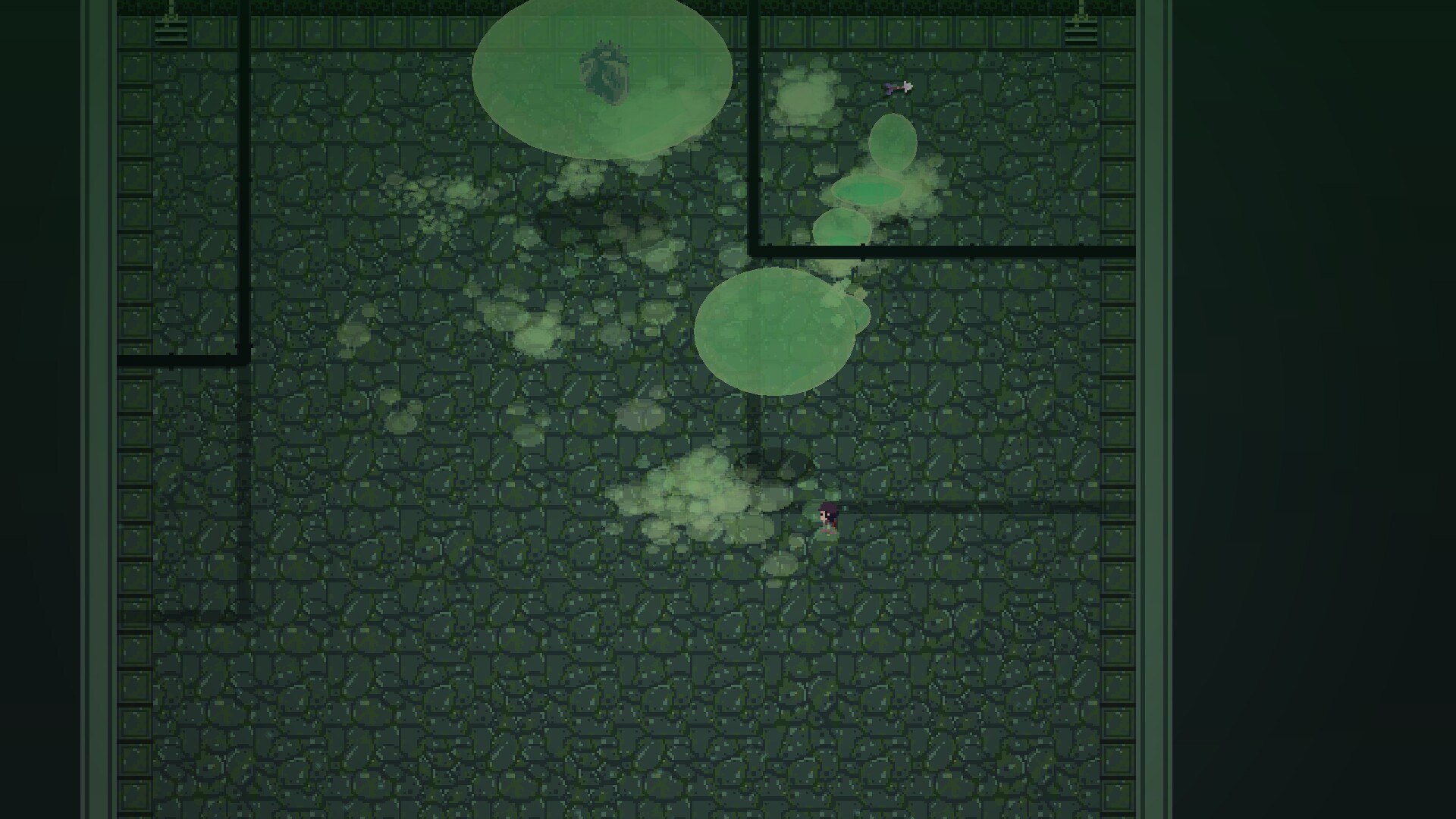 titansouls80.jpg