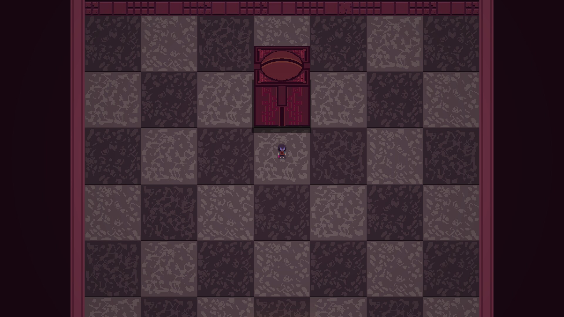 titansouls81.jpg
