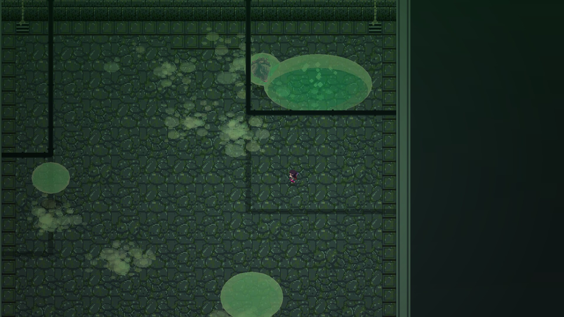 titansouls84.jpg