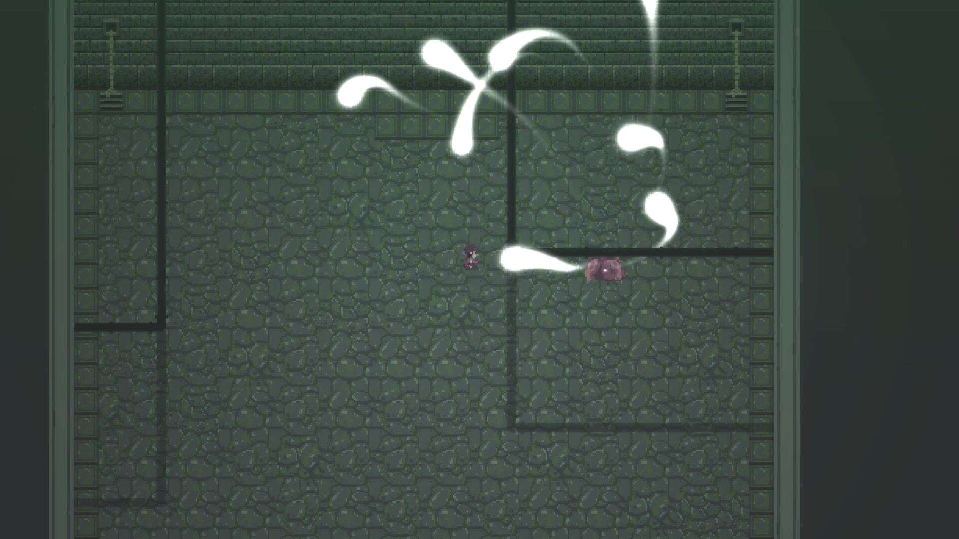 titansouls85.jpg
