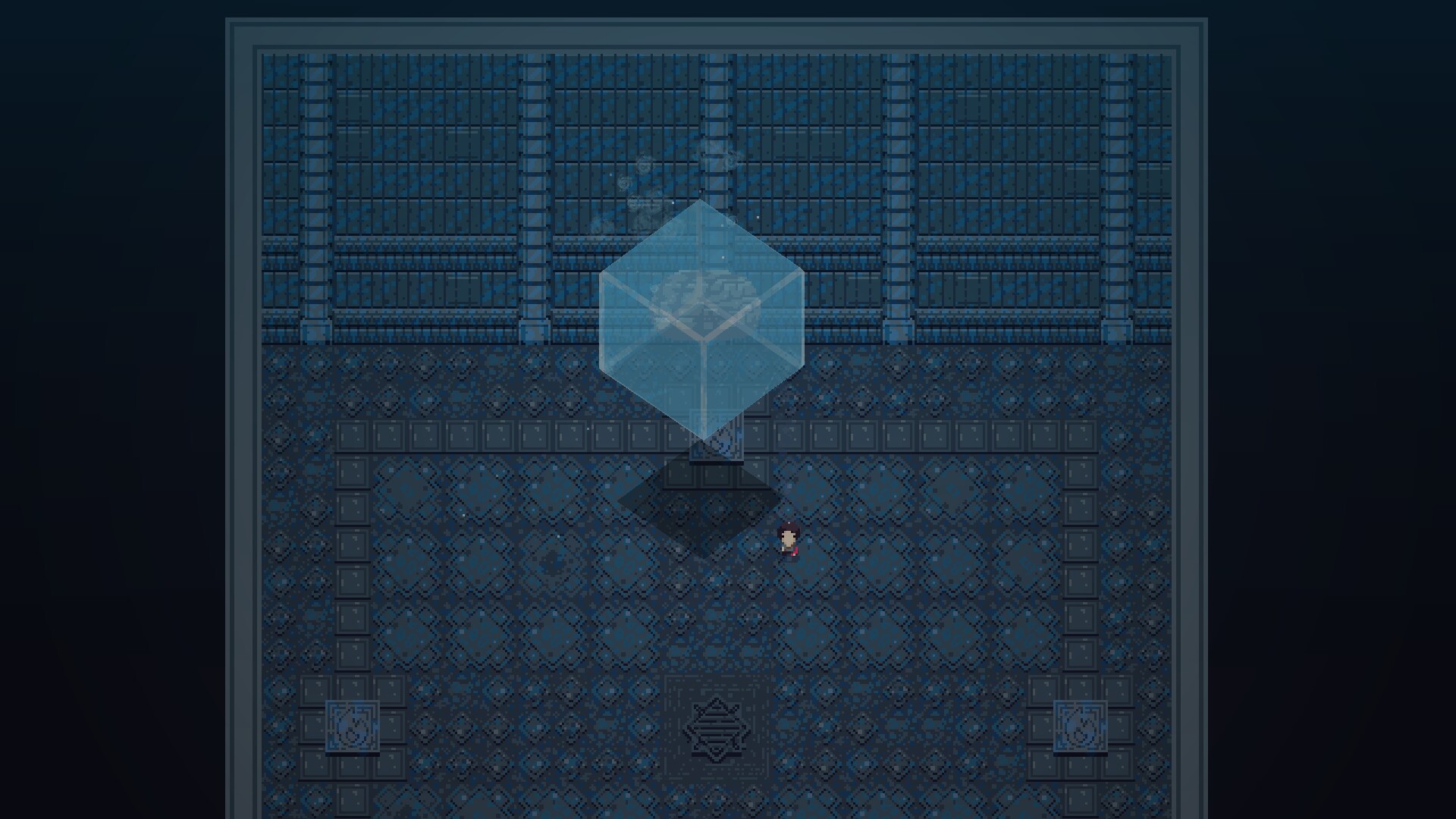 titansouls87.jpg