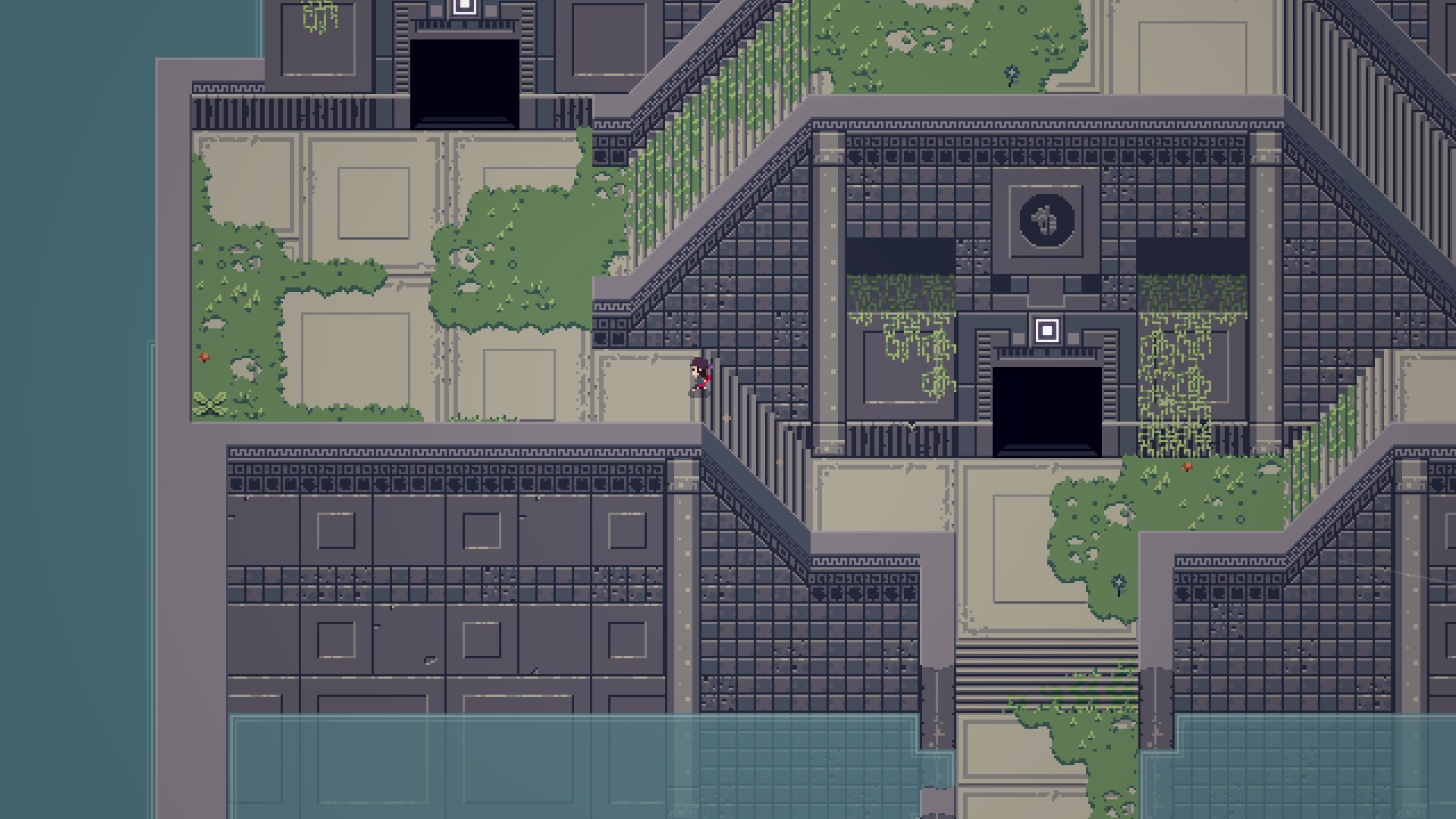 titansouls88.jpg