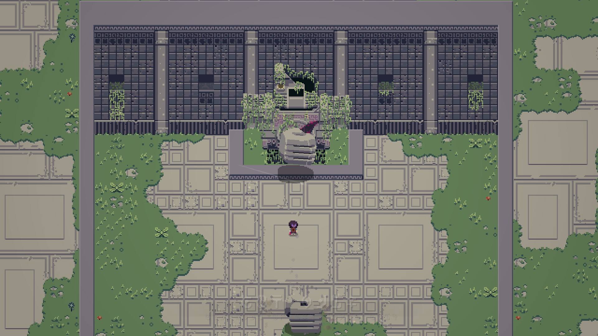 titansouls89.jpg