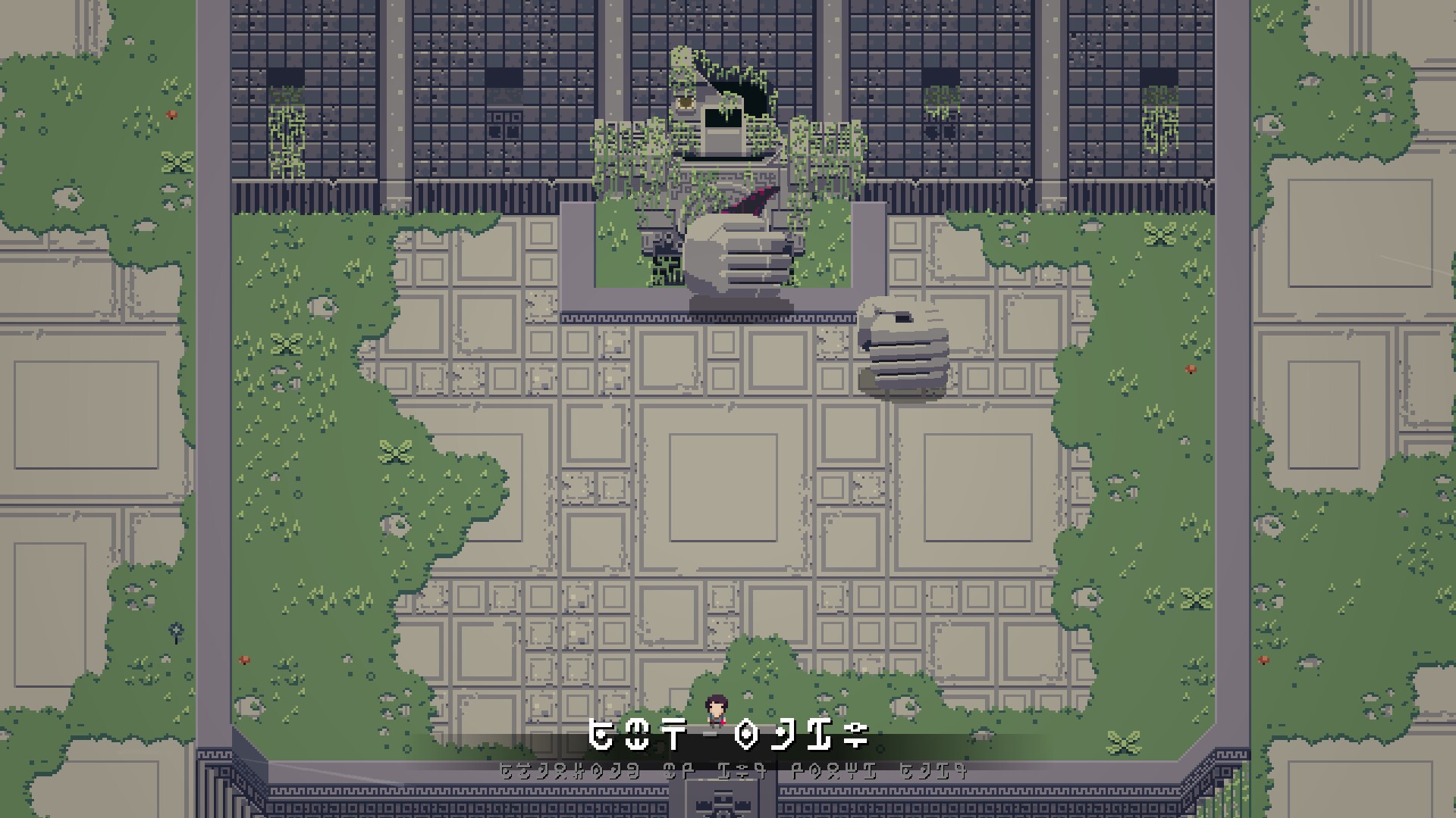 titansouls90.jpg
