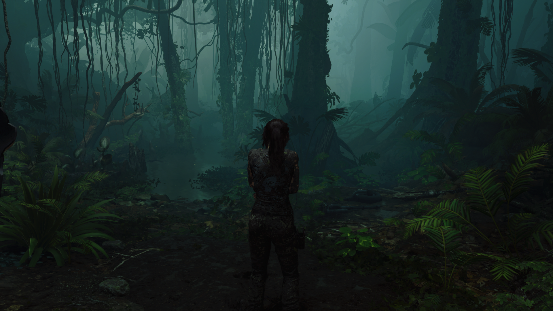 Tomb_Raider01.png