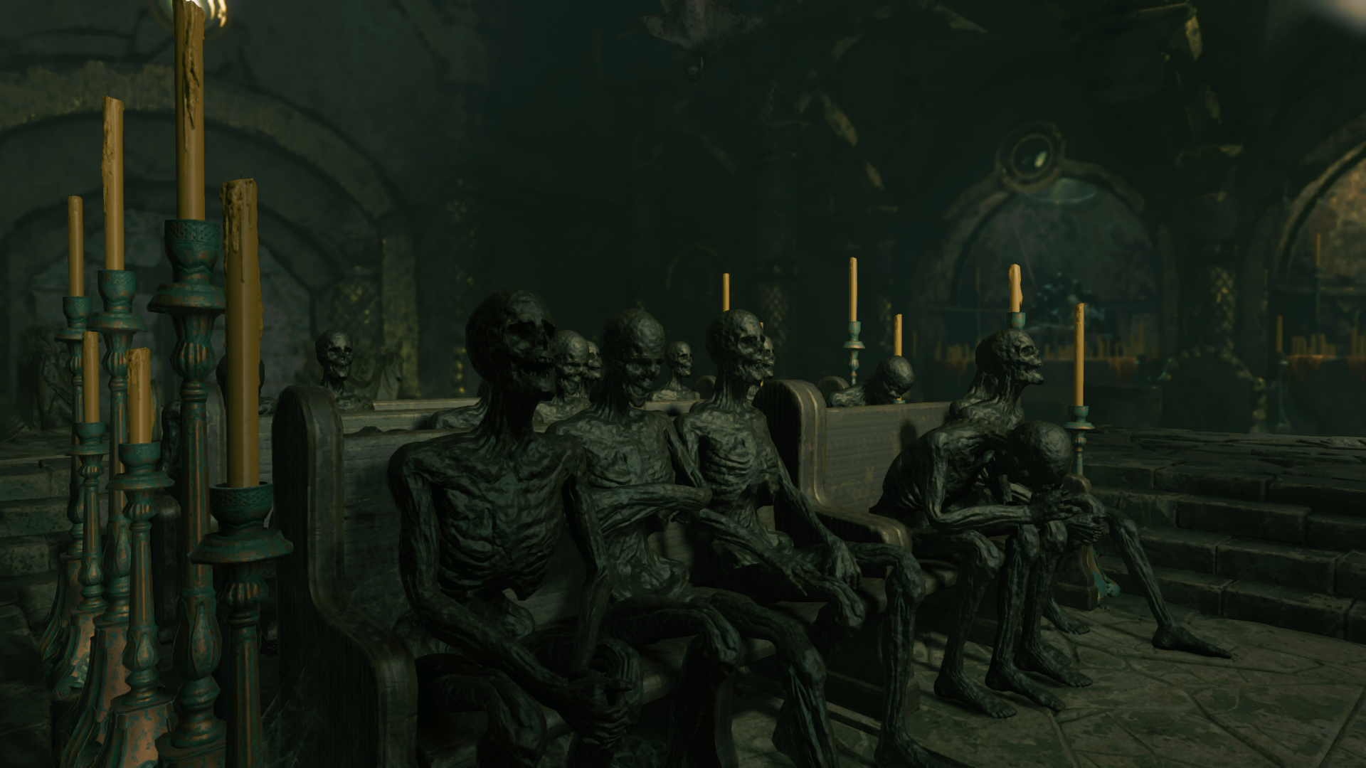 Tomb_Raider05.png