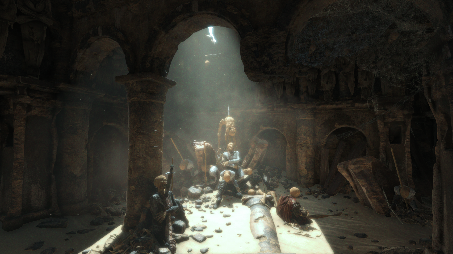 TombRaider01.png