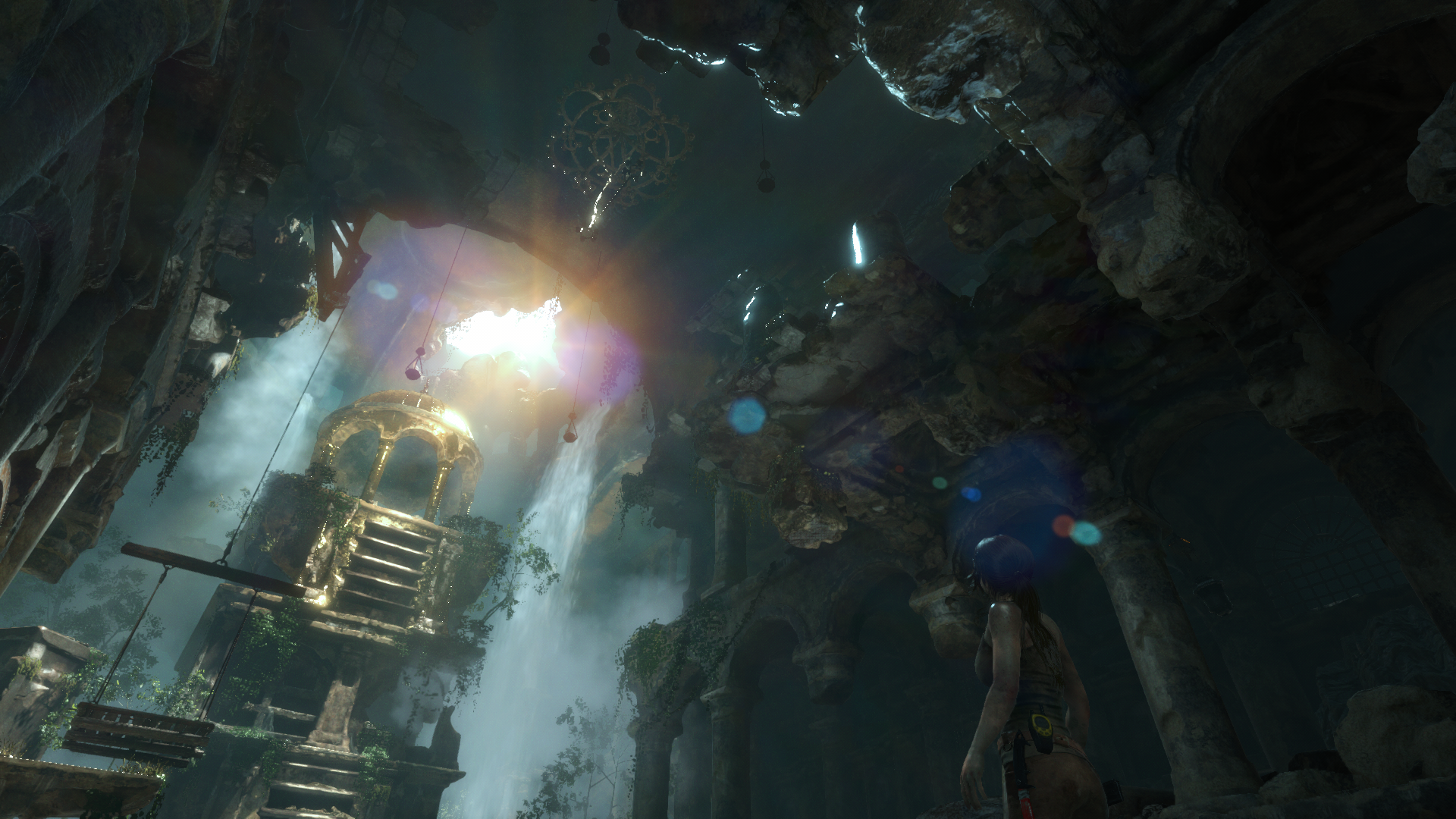 TombRaider02.png