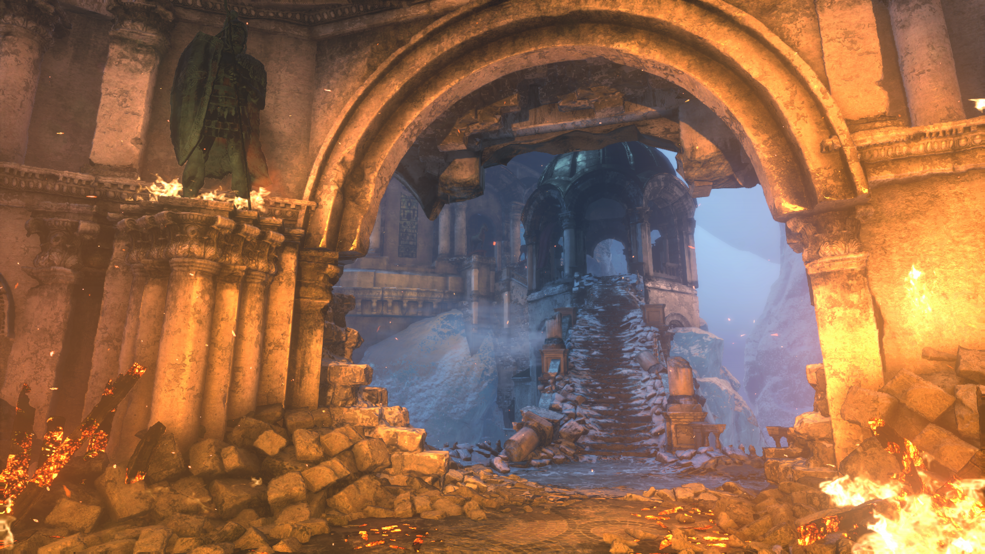 TombRaider04.png