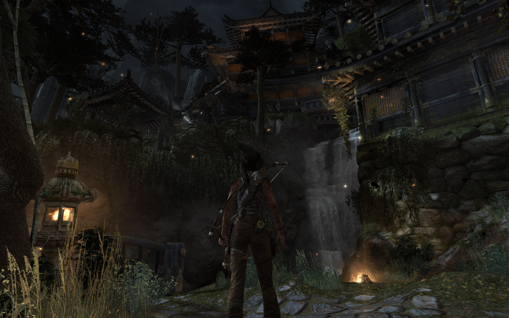 tombraider101.png