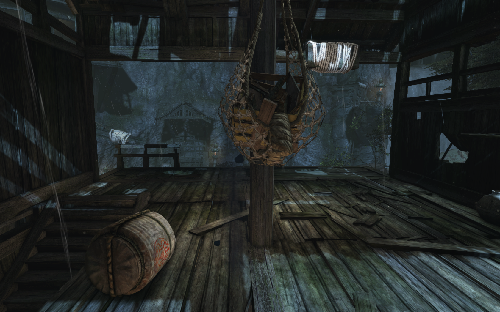 tombraider104.png