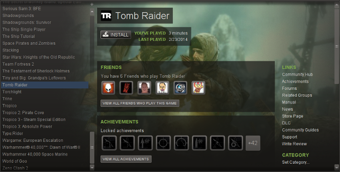 tombraider38.png