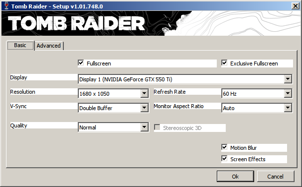 tombraider45.png