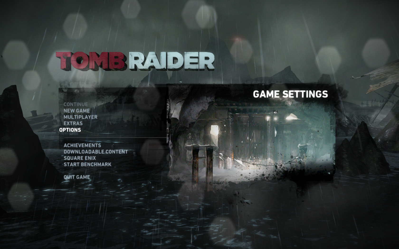 tombraider47.png
