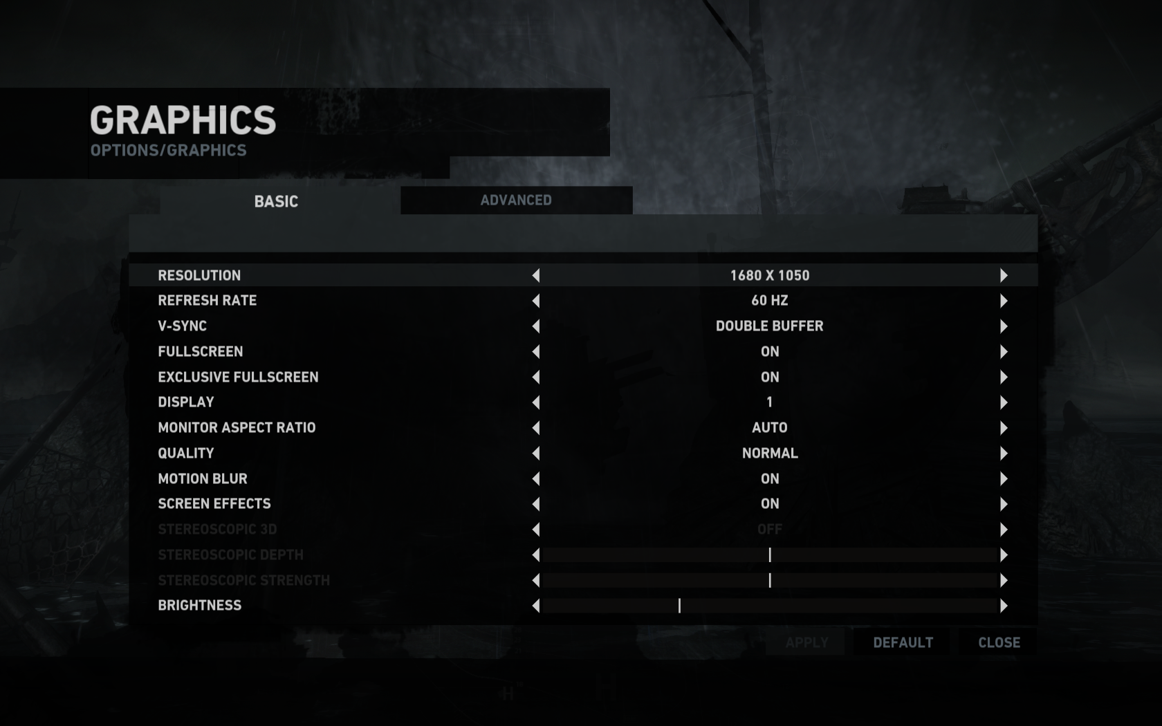 tombraider49.png