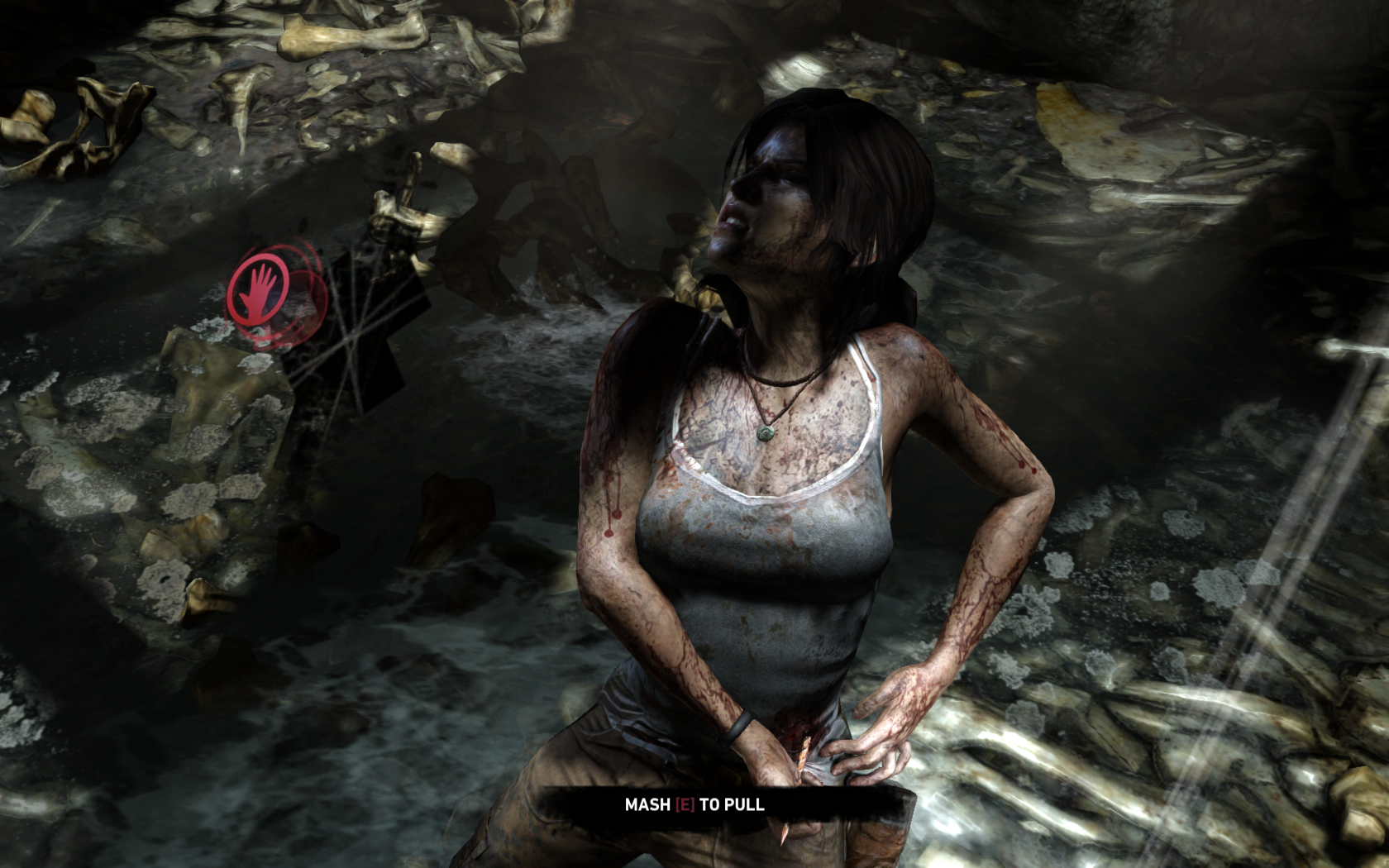 tombraider81.png