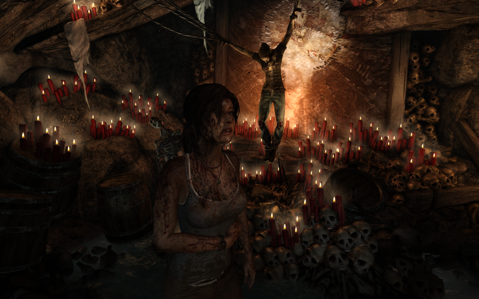 tombraider83.png