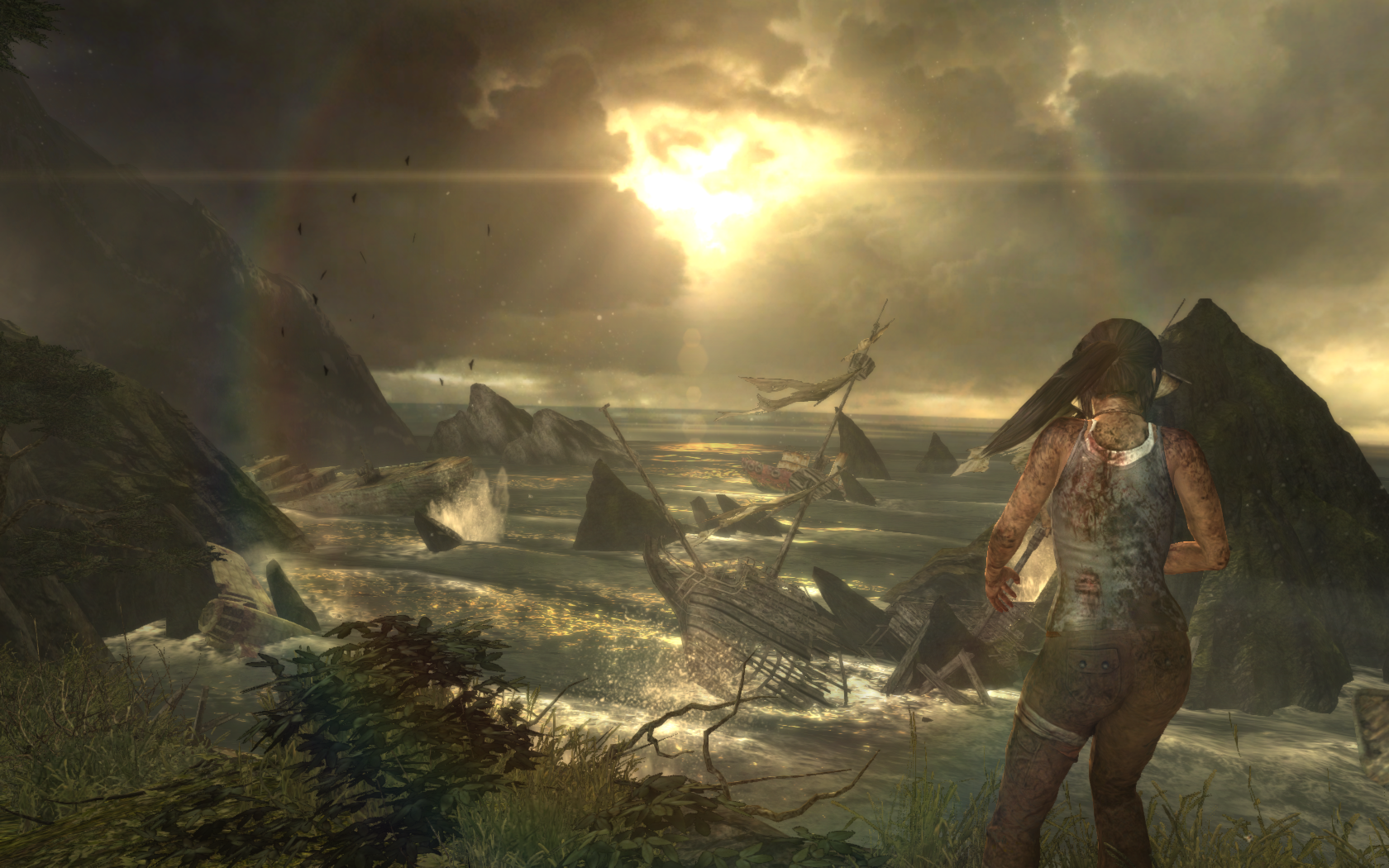 tombraider86.png
