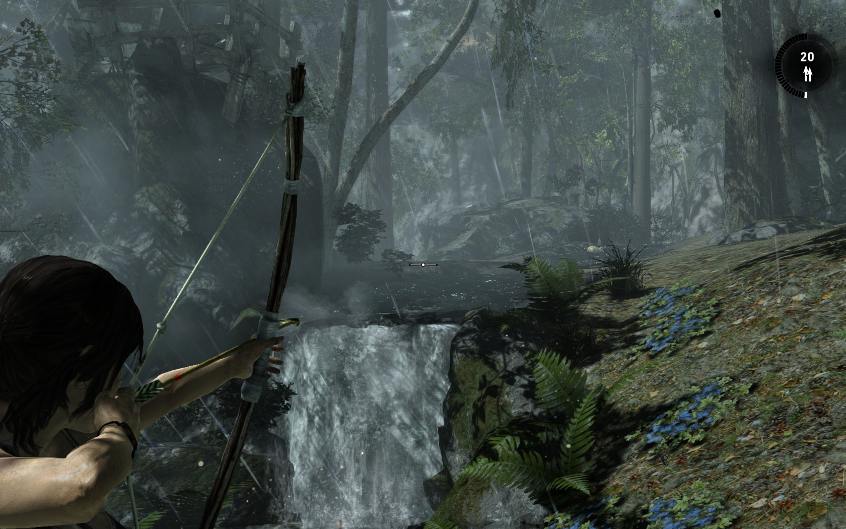 tombraider91.png