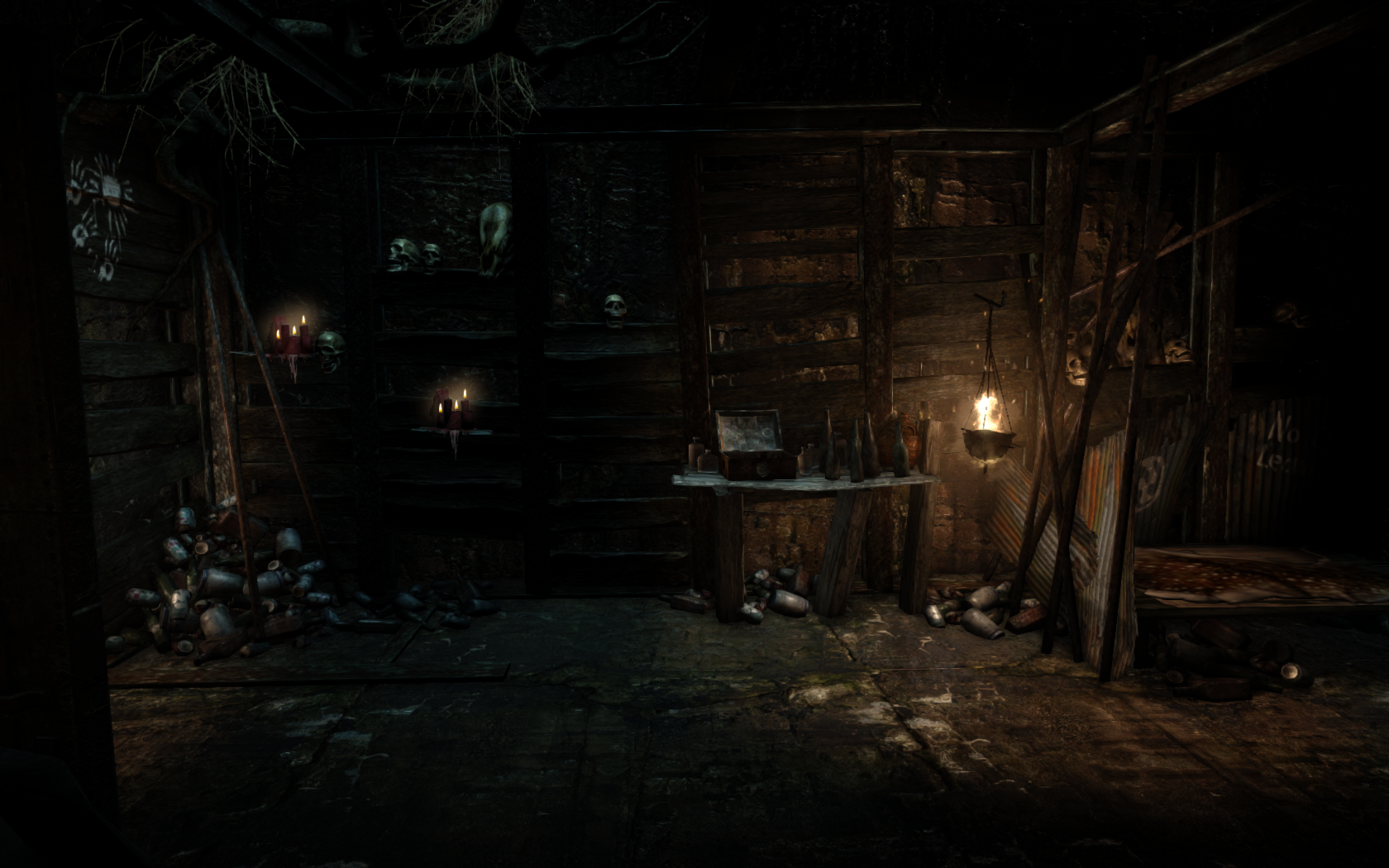 tombraider96.png