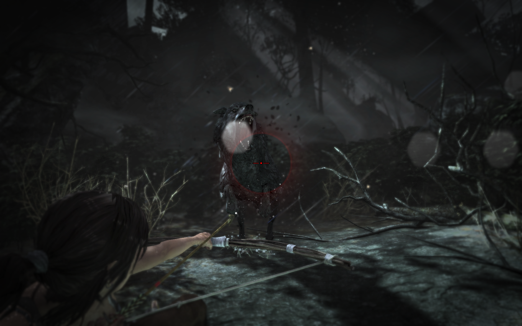tombraider97.png