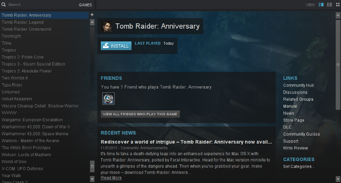 tombraideraniv36.png