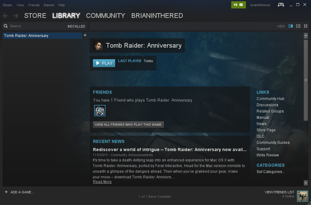 tombraideraniv39.png