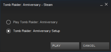 tombraideraniv40.png