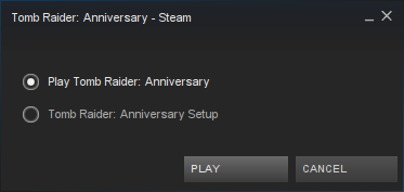 tombraideraniv42.png