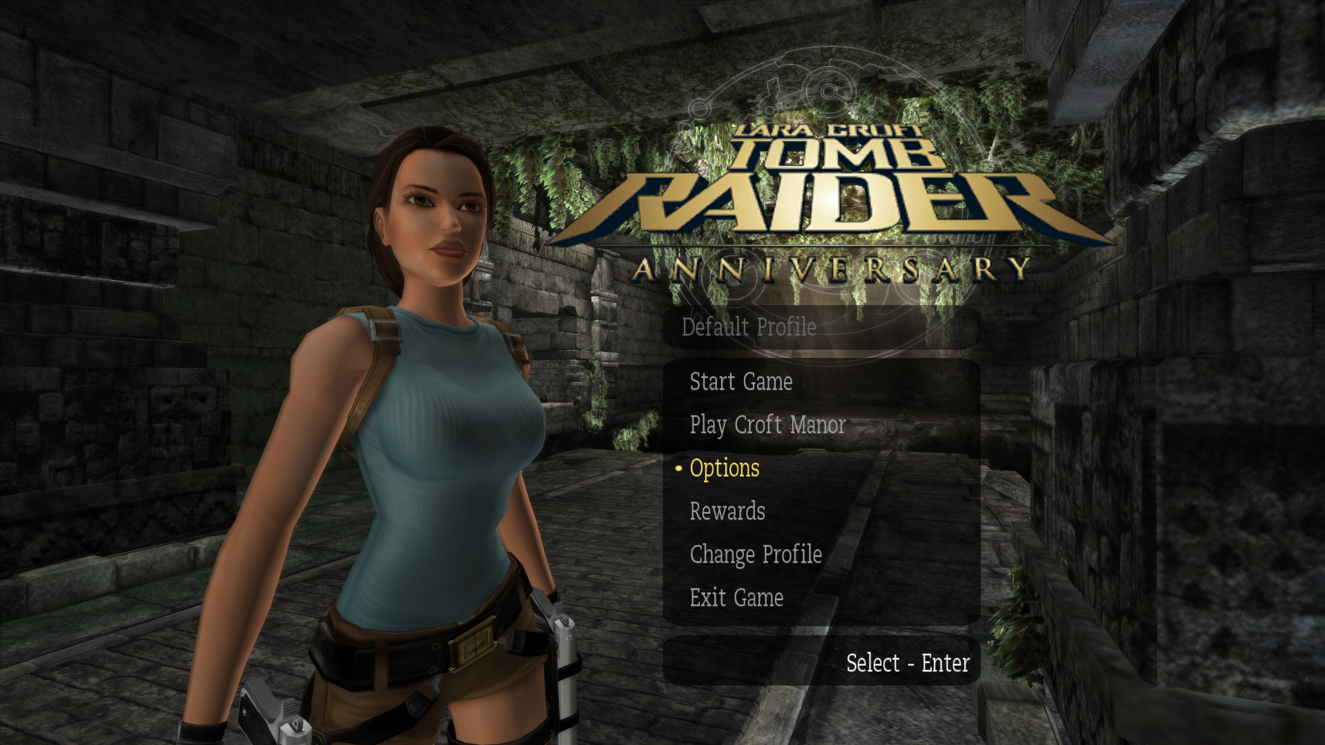 tombraideraniv43.png