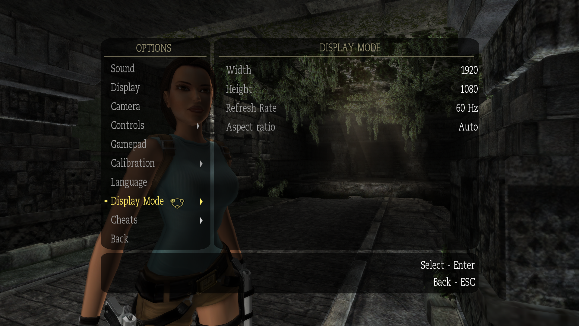 tombraideraniv45.png
