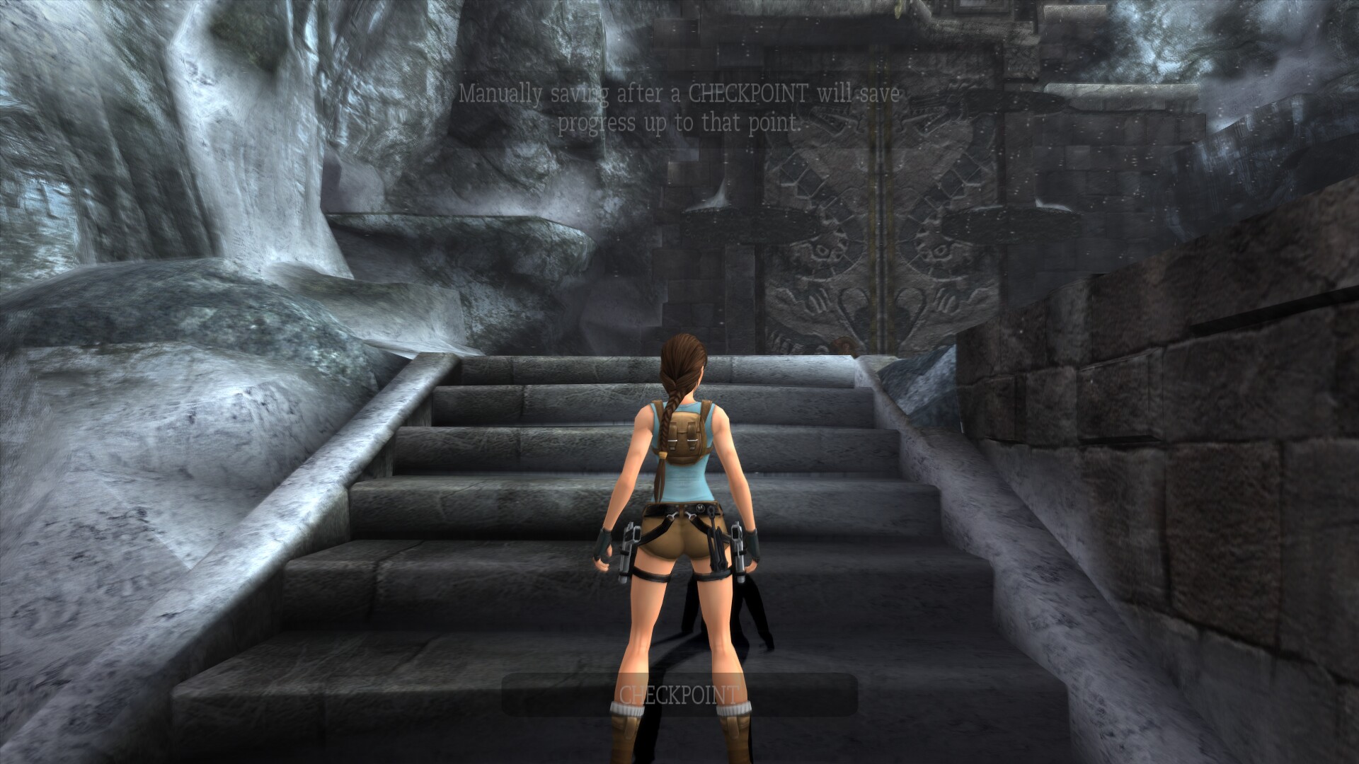 tombraiderann81.jpg