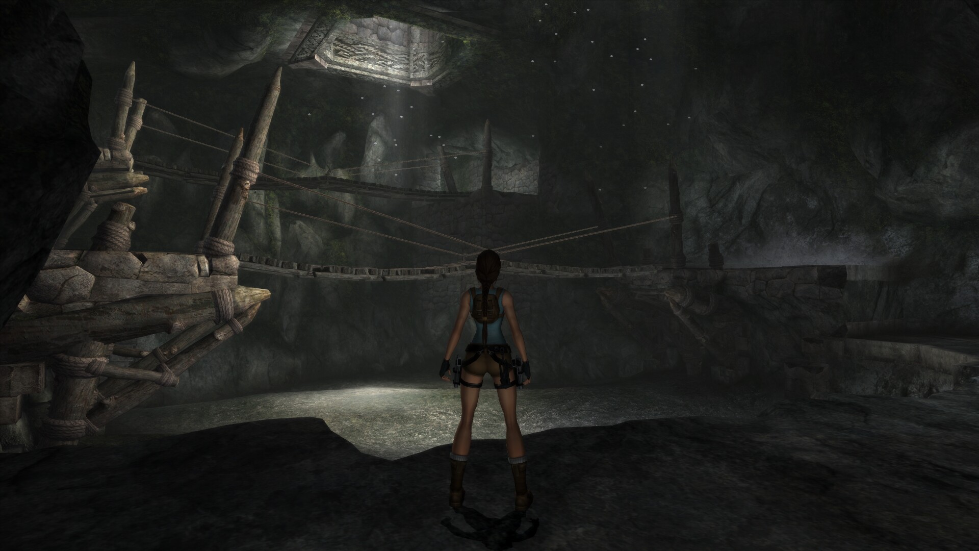 tombraiderann83.jpg