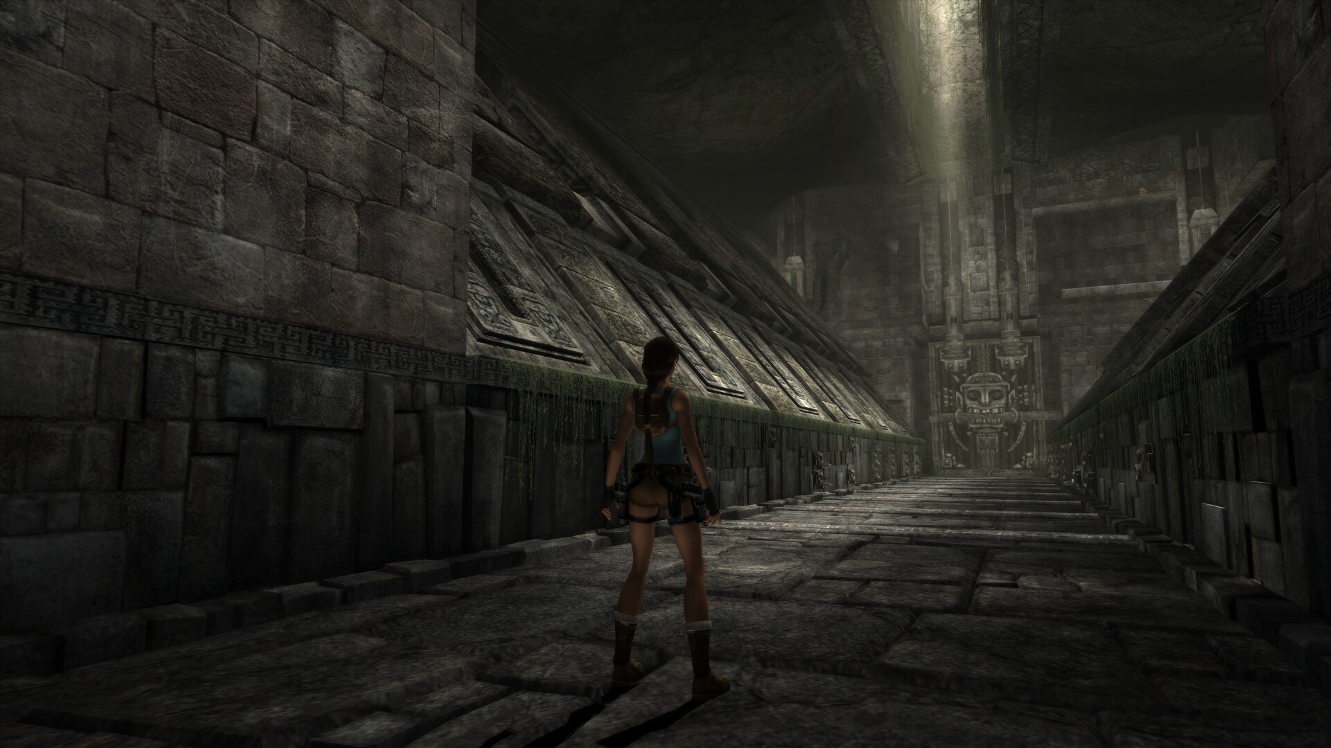 tombraiderann85.jpg