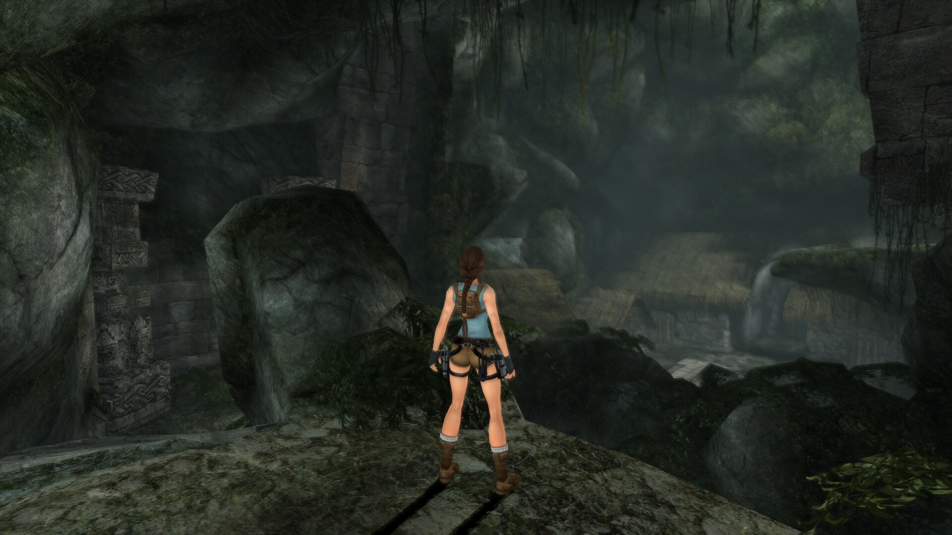 tombraiderann86.jpg