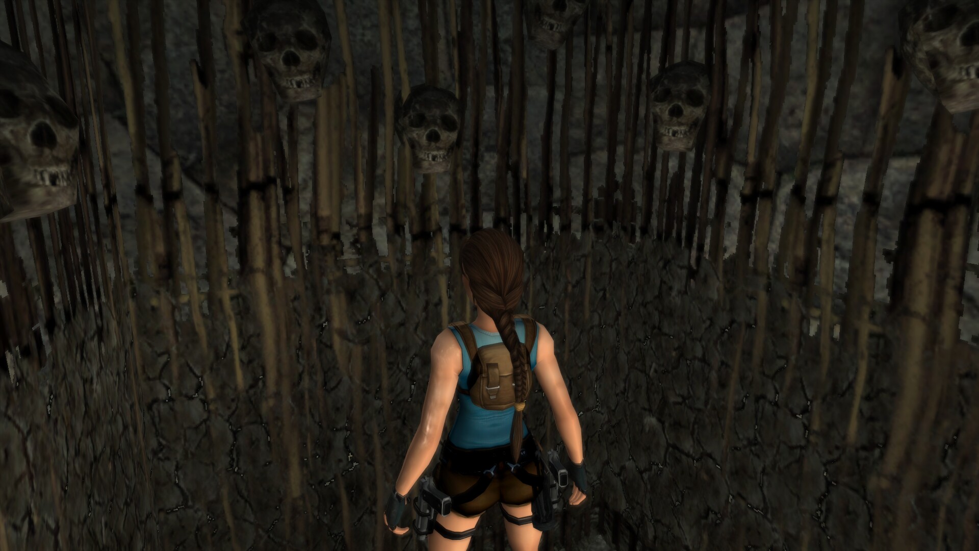 tombraiderann88.jpg