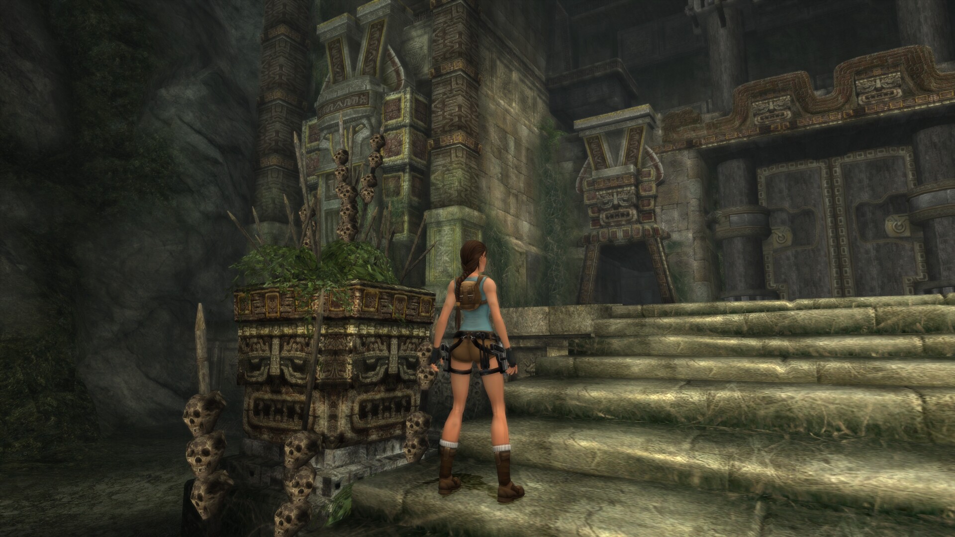 tombraiderann89.jpg