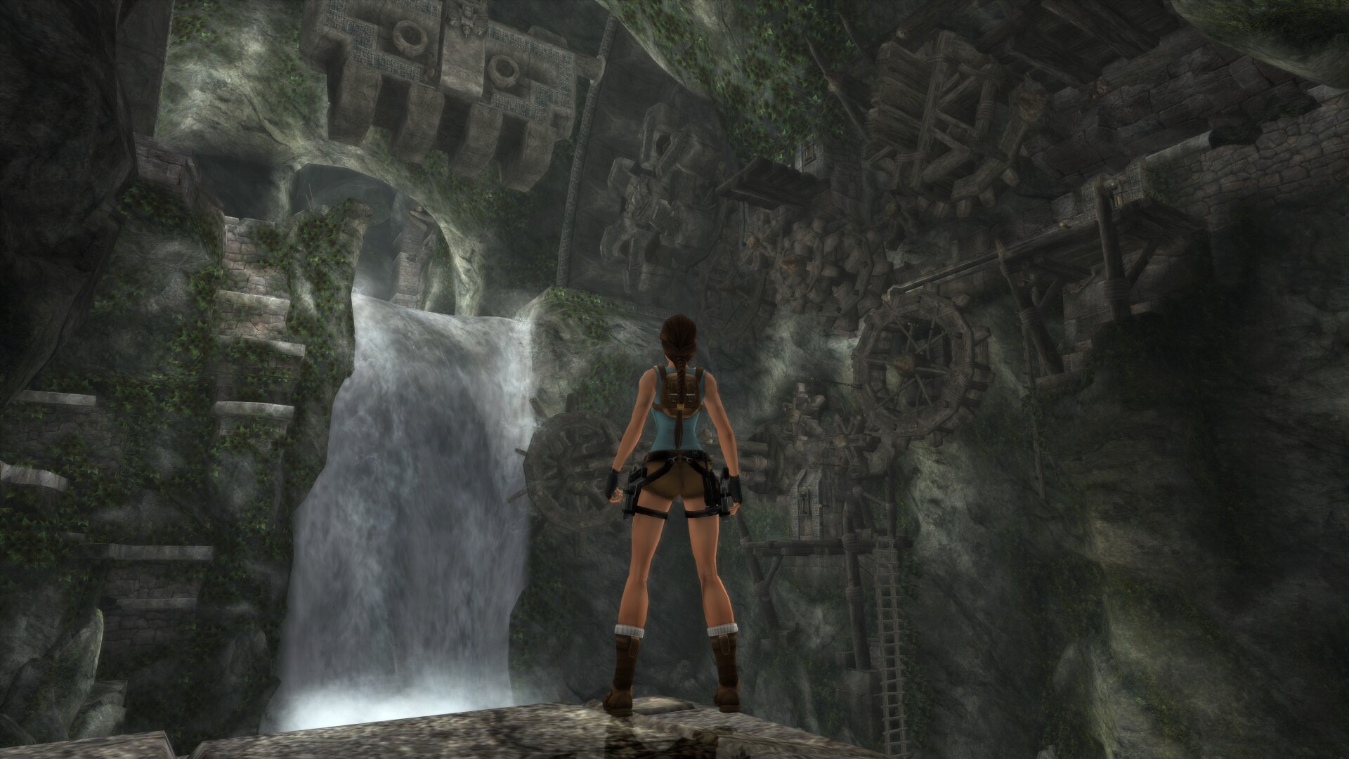 tombraiderann90.jpg