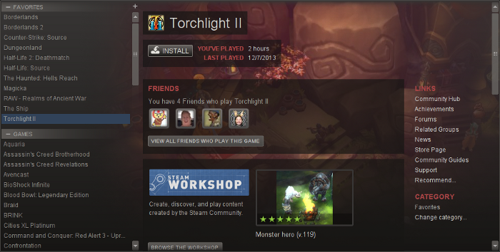 torch35.png