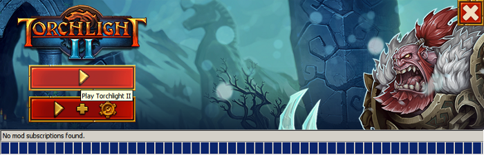 torch40.png