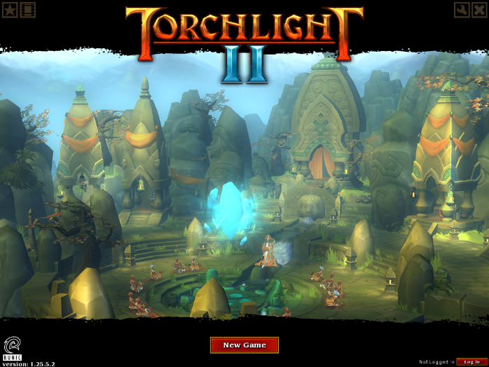 torch41.png