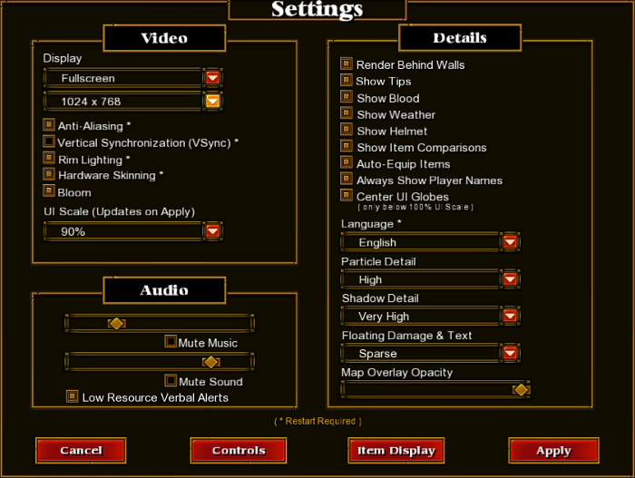 torch42.png